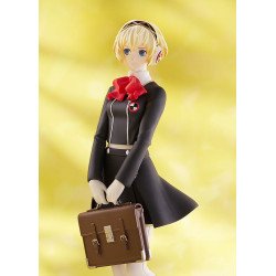 Persona 3: Reload PVC Statue Pop Up Parade Aigis School Uniform Ver –Otros animes (Pre-orders)